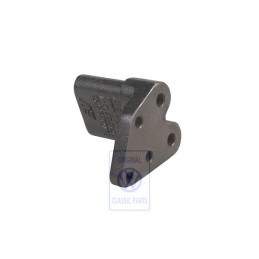 VW Original Konsole Für Motor - 7M0199312C