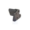 VW Original Konsole Für Motor - 7M0199312C
