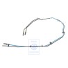 VW Original 1 Satz Kraftstoffrohre - 7M0201079AC