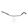 VW Original Krümmer - 7M0201397