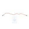 VW Original Kraftstoffleitung - 7M0201417Q