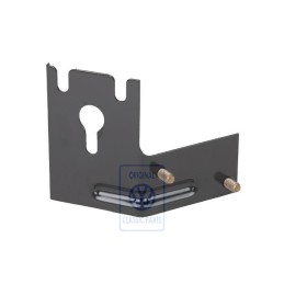 VW Original Halter - 7M0201503C