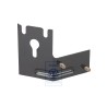 VW Original Halter - 7M0201503C