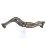 VW Original Abgasrohr - 7M0253091R