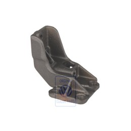VW Original Konsole - 7M0399135B