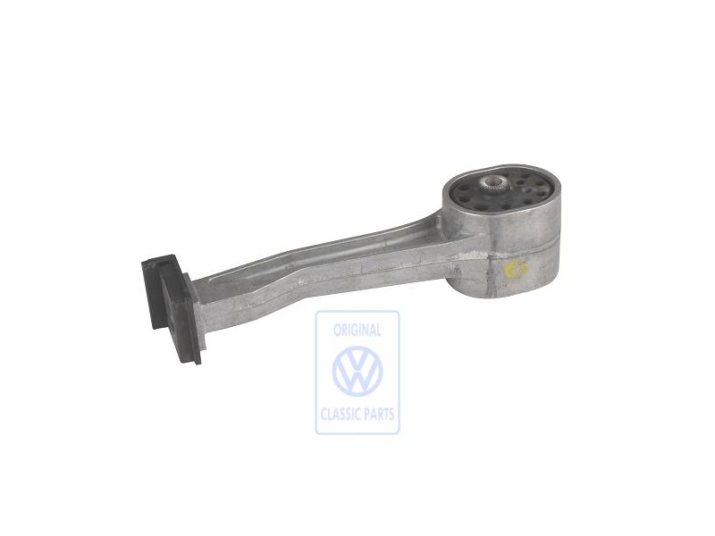 VW Original Stütze Für Motor/Getriebe - 7M0399201BP
