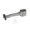 VW Original Stütze Für Motor/Getriebe - 7M0399201BP