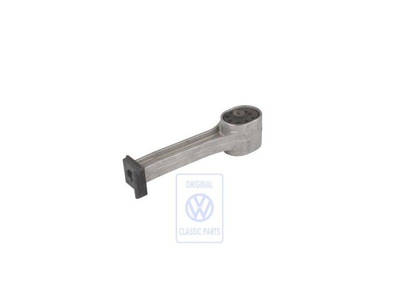 VW Original Stütze Für Motor/Getriebe - 7M0399201BR