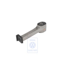 VW Original Stütze Für Motor/Getriebe - 7M0399201BS