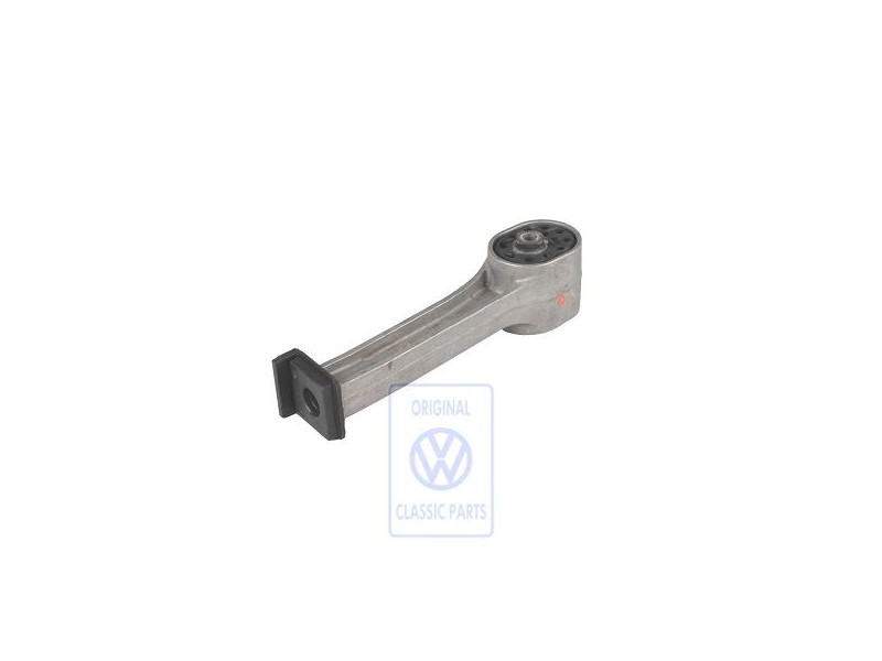 VW Original Stütze Für Motor/Getriebe - 7M0399201BS