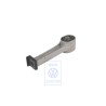 VW Original Stütze Für Motor/Getriebe - 7M0399201BS