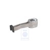 VW Original Stütze Für Motor/Getriebe - 7M0399201CB
