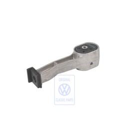 VW Original Stütze Für Motor/Getriebe - 7M0399201CC