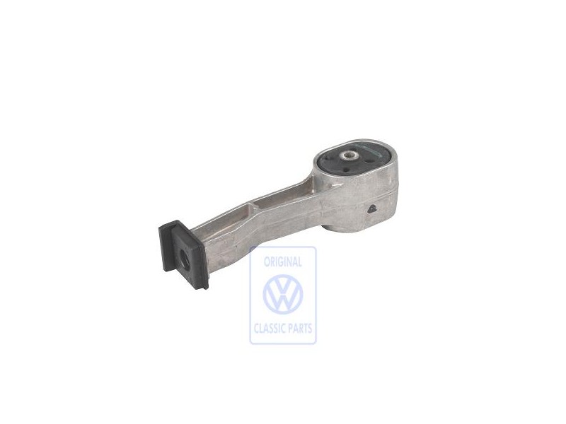 VW Original Stütze Für Motor/Getriebe - 7M0399201CC