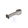 VW Original Stütze Für Motor/Getriebe - 7M0399201CC