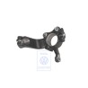 VW Original Radlagergehäuse - 7M0407255G