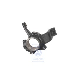 VW Original Radlagergehäuse - 7M0407256G