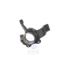VW Original Radlagergehäuse - 7M0407256G
