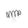 VW Original Schraubenfeder - 7M0411105H
