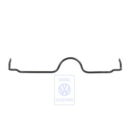 VW Original Stabilisator - 7M0411309G