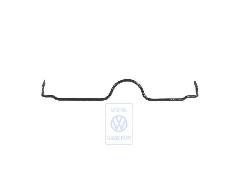 VW Original Stabilisator - 7M0411309G