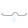 VW Original Stabilisator - 7M0411309G