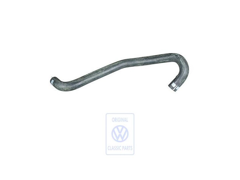 VW Original Saugschlauch - 7M0422889G