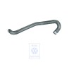 VW Original Saugschlauch - 7M0422889G