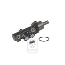 VW Original Tandem-Hauptbremszylinder - 7M0611019