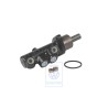 VW Original Tandem-Hauptbremszylinder - 7M0611019