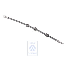 VW Original Bremsschlauch - 7M0611701D