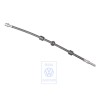 VW Original Bremsschlauch - 7M0611701D