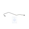 VW Original Bremsrohr - 7M0614725D