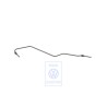 VW Original Bremsrohr - 7M0614726H