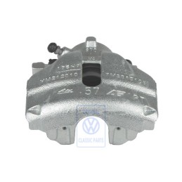 VW Original Bremssattelgehäuse - 7M0615124B