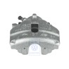 VW Original Bremssattelgehäuse - 7M0615124B