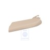 VW Original Abdeckung Hellbeige - 7M0711464B Q70
