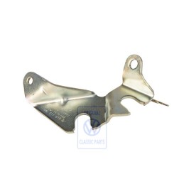 VW Original Halter Für Seilzug - 7M0711815D