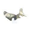 VW Original Halter Für Seilzug - 7M0711815D
