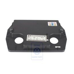 VW Original Deckel - 7M0802925B