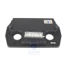 VW Original Deckel - 7M0802925B