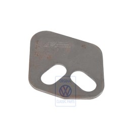 VW Original Verzurröse - 7M0802995