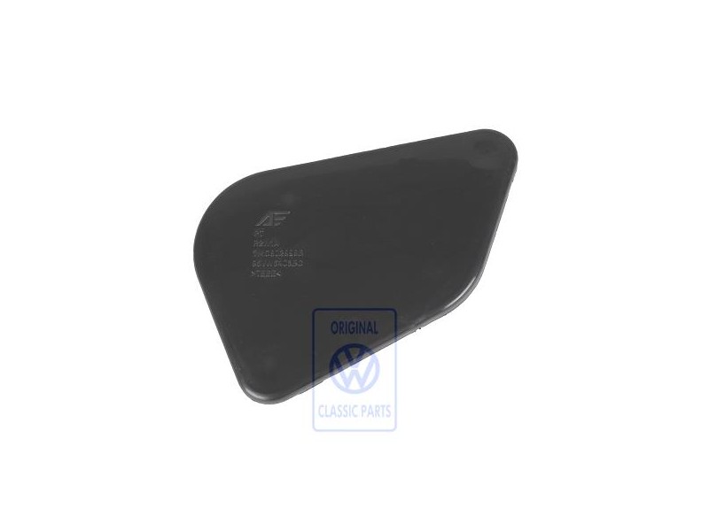 VW Original Stopfen - 7M0802998B