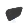 VW Original Stopfen - 7M0802998B