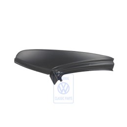 VW Original Verstärkung Für Längs- Träger - 7M0803056C