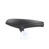 VW Original Verstärkung Für Längs- Träger - 7M0803056C