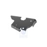 VW Original Deckblech - 7M0803122J