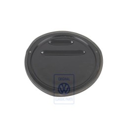 VW Original Deckel Für Geber - 7M0803959A