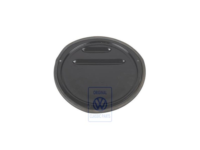 VW Original Deckel Für Geber - 7M0803959A