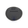 VW Original Deckel Für Geber - 7M0803959A